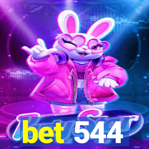 bet 544